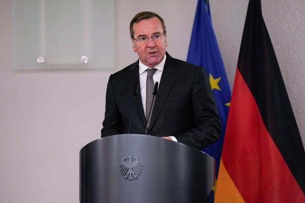 neue-richtlinien-des-verteidigungsministers-zur-„kampfbereitschaft“-deutschlands