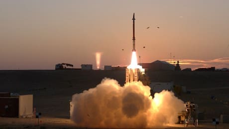 israel-gibt-finnland-das-raketenabwehrsystem-david’s-sling-zum-verkauf