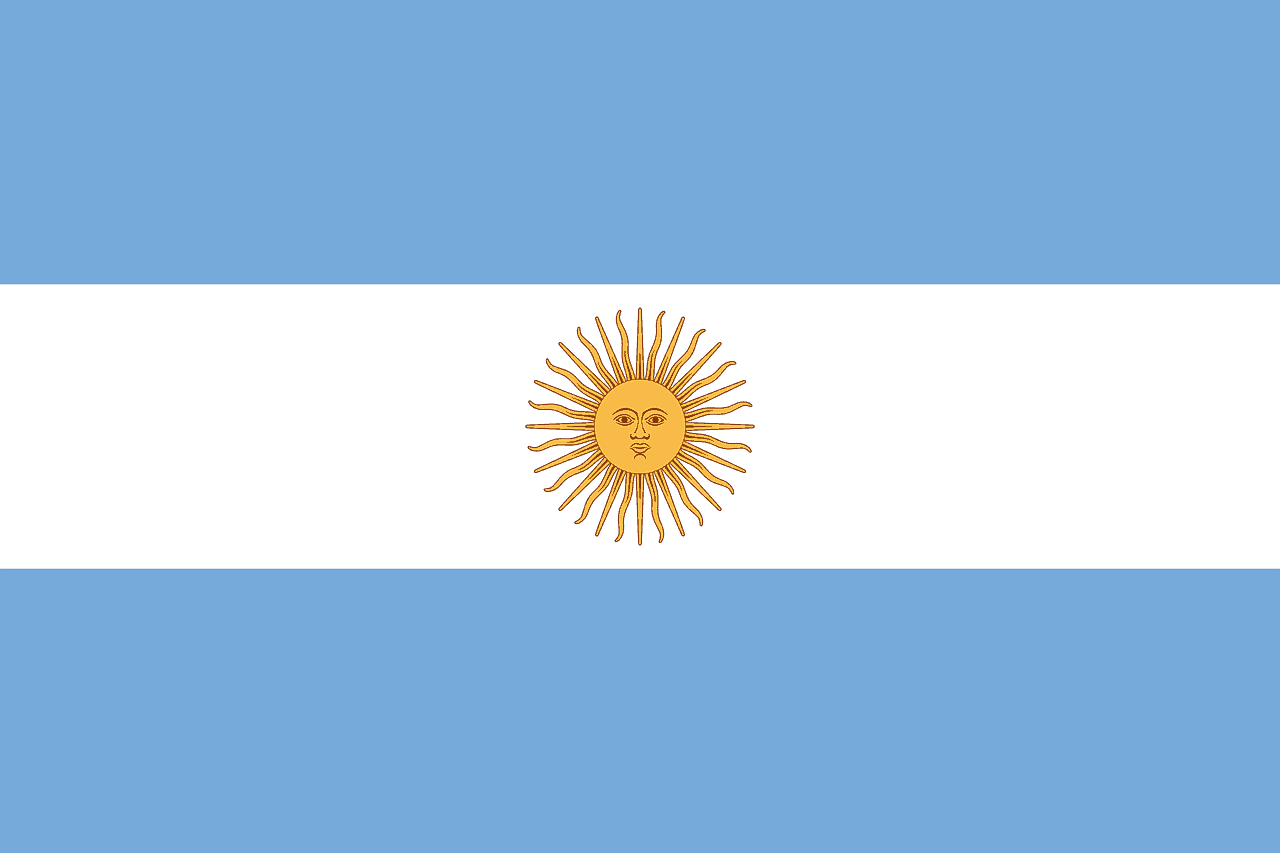 argentinische-inflation-erreicht-142,7%-vor-der-praesidentschaftswahl
