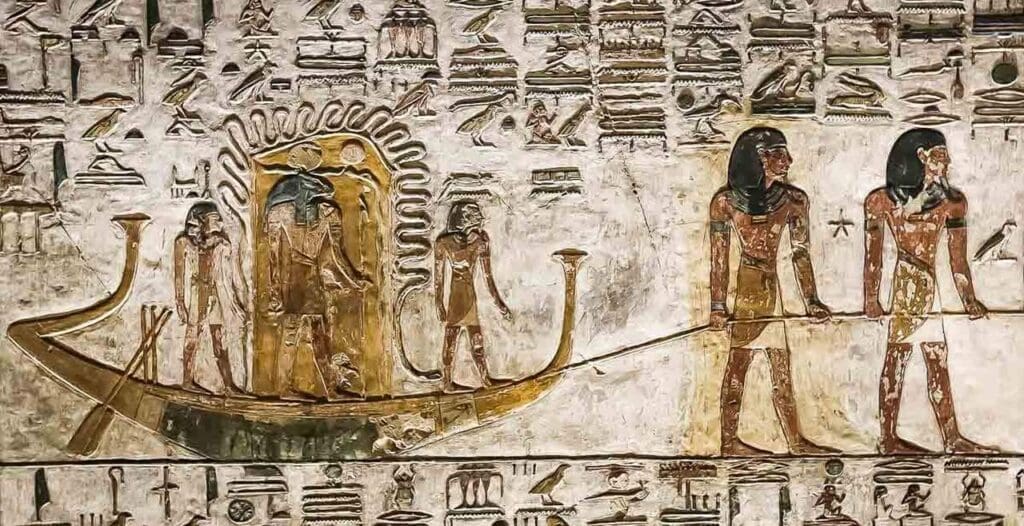 verbotene-archaeologie:-das-raetsel-der-aegyptischen-kultur