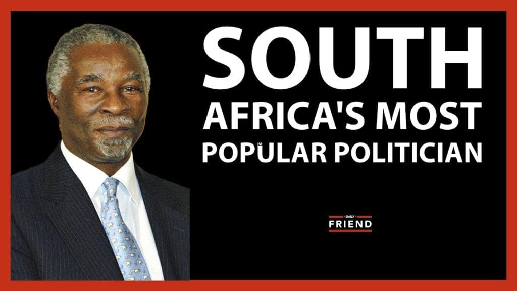 der-beliebteste-politiker-suedafrikas
