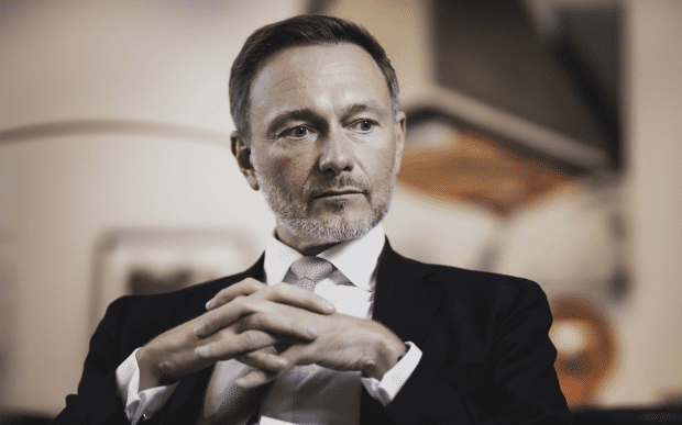 christian-lindner-resides-in-the-wrong-country