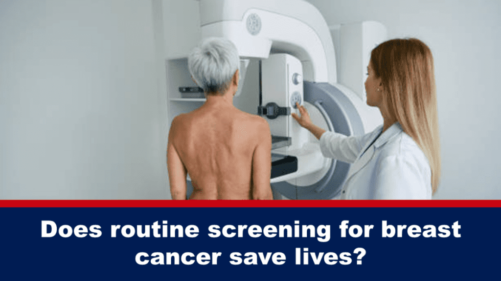 rettet-die-routinemaessige-untersuchung-auf-brustkrebs-leben