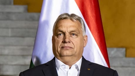 ungarn:-ein-neues-gesetz-zielt-darauf-ab,-die-„souveraenitaet“-des-landes-zu-schuetzen