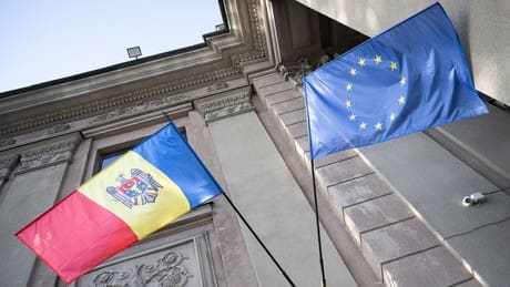 die-eu-draengt-moldawien-dazu,-weitere-sanktionen-gegen-russland-zu-verhaengen
