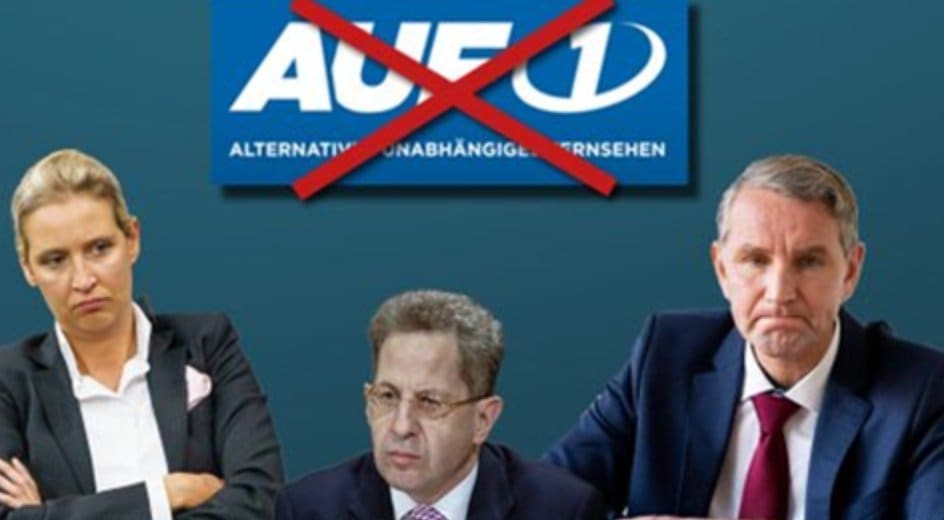 deutschland-verbietet-‚gb-news‘-im-vorgehen-gegen-politische-dissidenz
