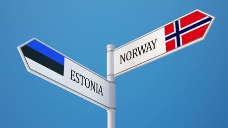 norwegen-und-estland-ueberlegen,-die-grenzkontrollpunkte-zu-russland-zu-schliessen