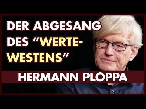 hermann-ploppa:-der-abgesang-des-„werte-westens“