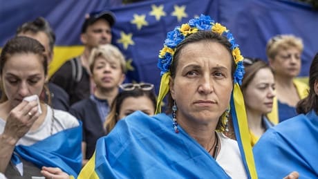 welche-europaeischen-laender-sind-gegen-eine-eu-mitgliedschaft-der-ukraine