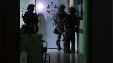 israel-befiehlt-die-evakuierung-des-al-schifa-krankenhauses-„innerhalb-einer-stunde