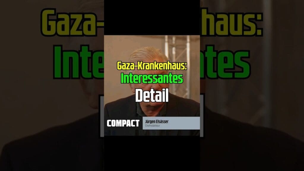 ein-faszinierendes-detail!-#gaza-#israel-#palaestina