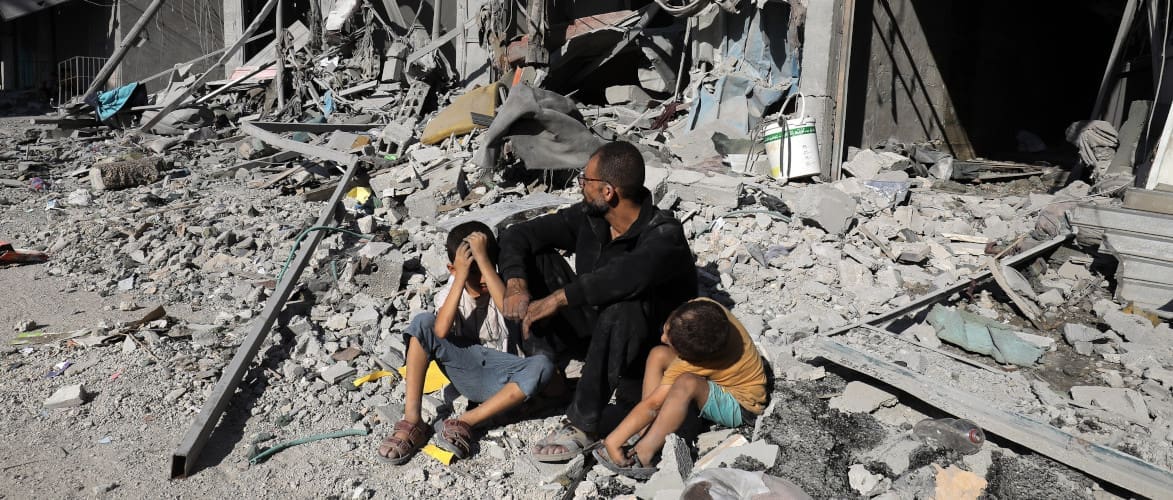 kleinere-bomben-auf-gaza-im-rahmen-einer-humanitaeren-us-initiative-|-geschrieben-von-rainer-rupp