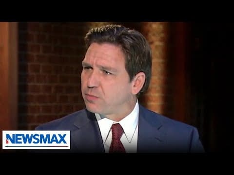 ‚unacceptable‘:-desantis-exposes-problem-‚even-worse-than-i-thought‘