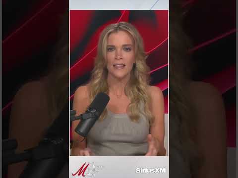 „elon-musk-must-succeed“:-megyn-kelly-on-the-importance-of-what-elon-musk-is-building-at-x