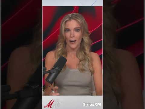 „spare-me“:-megyn-kelly-calls-out-nyt-and-msnbc-for-calling-out-elon-musk’s-supposed-anti-semitism