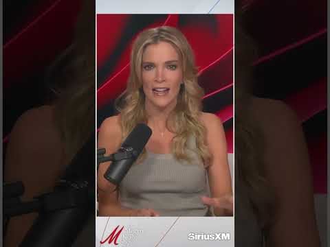 megyn-kelly-calls-out-„hack“-media-matters-as-they-turn-their-attention-to-x-and-elon-musk