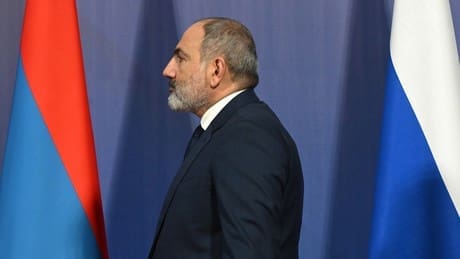 ovks-generalsekretaer:-armenien-verweigert-hilfe-von-der-organisation