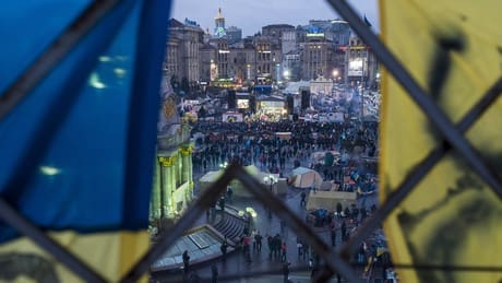 botschafter-netschajew:-„euromaidan“-als-tragoedie-in-der-ukraine