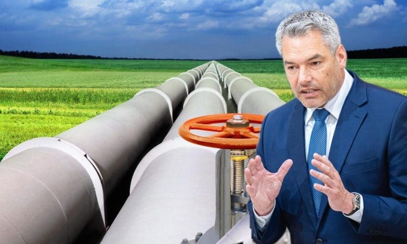 gas-schmaeh“:-gas-aus-russland-kommt-mehr-denn-je-–-doch-wir-bezahlen-fuer-die-falsche-politik