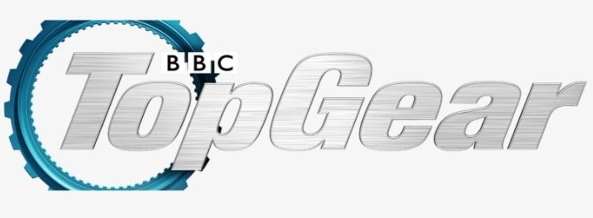 britische-autoshow-top-gear-vorerst-pausiert:-bbc