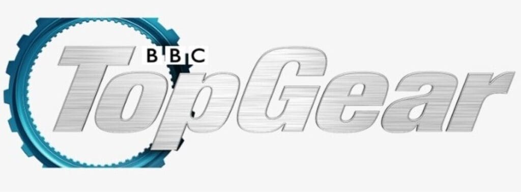 britische-autosendung-top-gear-vorerst-pausiert:-bbc