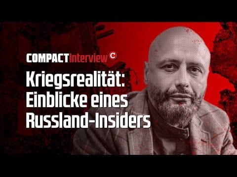 kriegsrealitaet:-einblicke-eines-russland-insiders