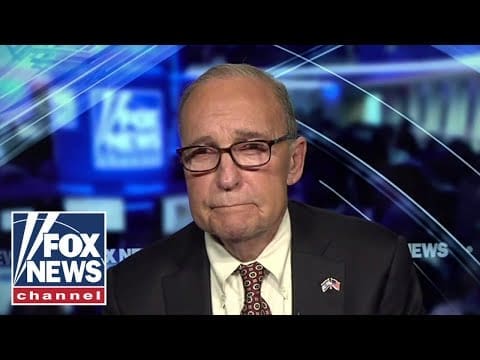 kudlow:-this-is-a-huge-recession-warning-for-2024