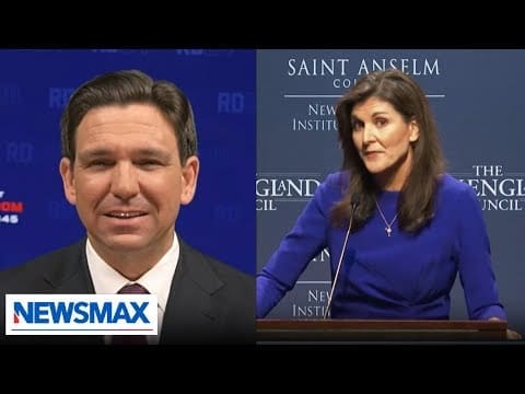 ron-desantis-exposes-nikki-haley-for-what-she-really-stands-for