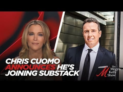 the-fifth-column-hosts-welcome-chris-cuomo-to-substack-and-analyze-his-therapy-fueled-podcast