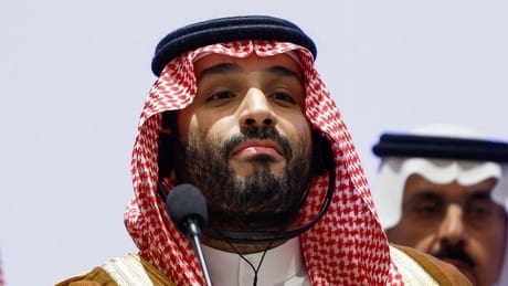 saudi-arabien-erhaelt-auch-die-weltausstellung-2030-nach-der-fussball-wm