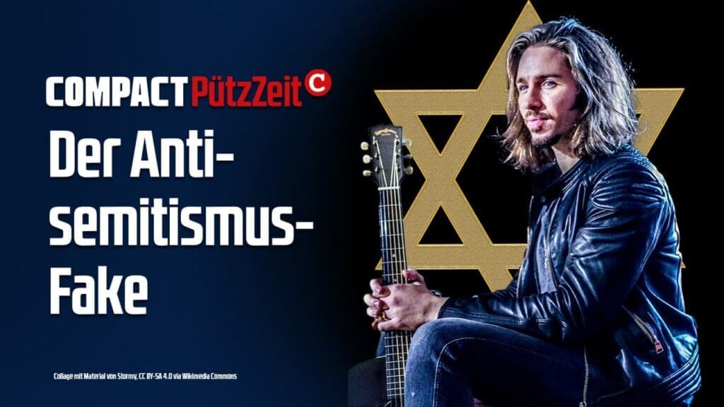 puetz:-the-antisemitism-fake-–-update:-ofarim-confesses!