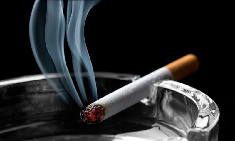 patriotisch-konservative-regierung-hebt-vollstaendiges-rauchverbot-auf