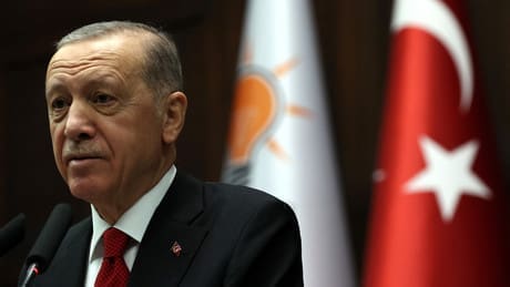 massaker-in-gaza:-erdogan-bezeichnet-netanjahu-als-„schlaechter-von-gaza