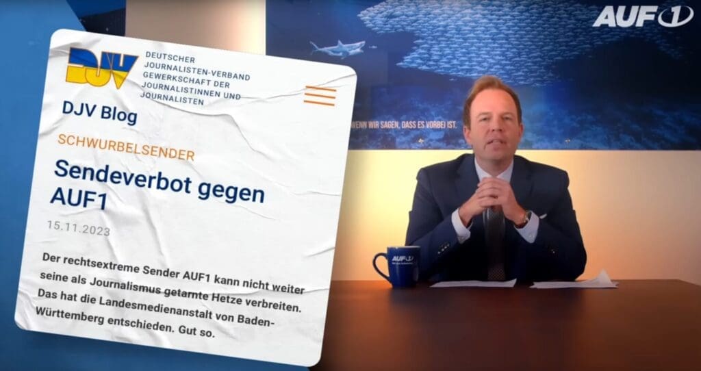 deutscher-journalistenverband-freut-sich-ueber-angebliches-sendeverbot-von-auf1