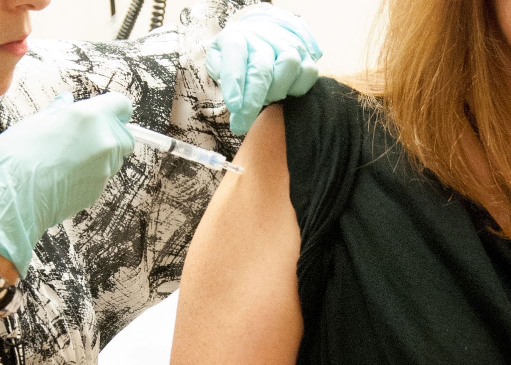 pandemien-als-vorwand-fuer-den-test-von-impfstoffen-unter-notfallregeln-–-ein-beispiel-ist-ebola