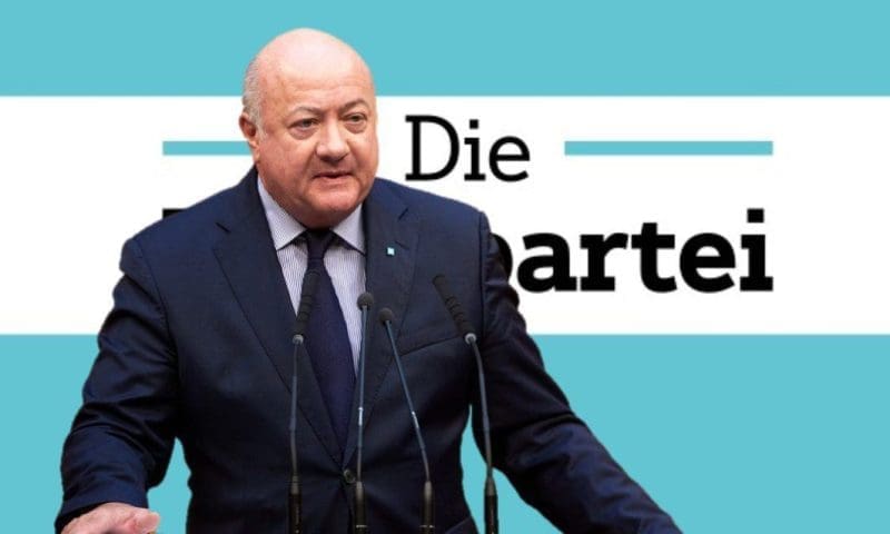 medien-wiederholen-schwarze-„dobermann“-stocker-in-bezug-auf-osze-vorsitz