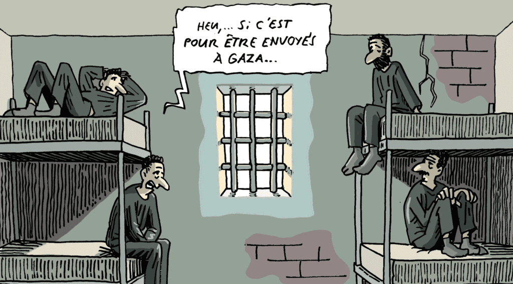 freilassung-von-in-israel-inhaftierten-palaestinensischen-gefangenen
