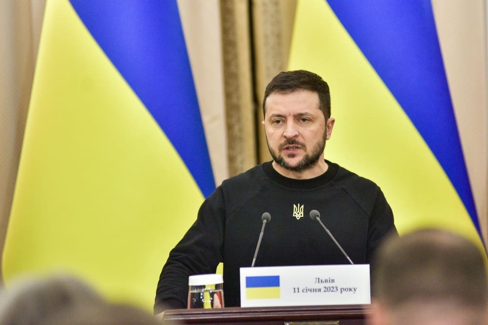 stimmen-aus-der-ukraine:-welche-europaeischen-werte-schuetzt-selenskyj-tatsaechlich