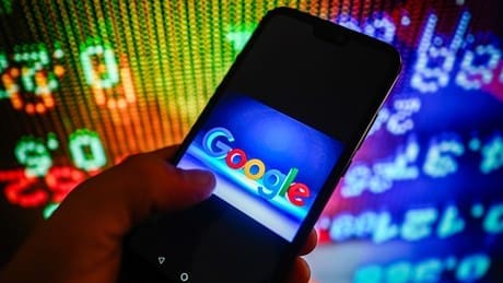 google-login-button-wird-von-russischen-webseiten-aufgrund-von-datenschutz-entfernt
