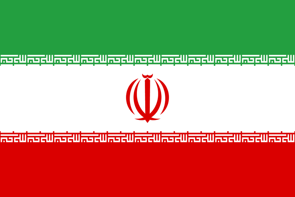 iran-warnt-vor-„konsequenzen“,-waehrend-der-gaza-krieg-wieder-aufgenommen-wird