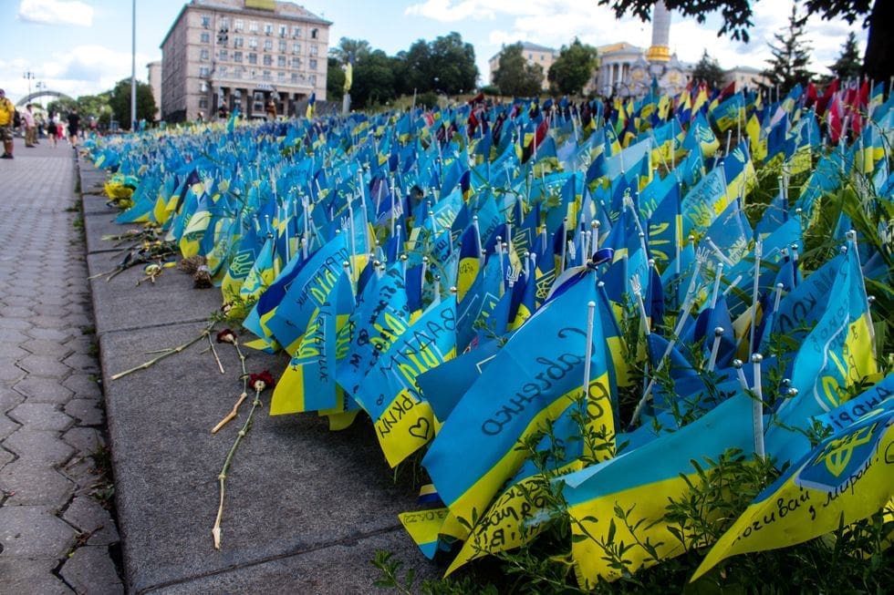bidens-rolle-beim-frieden-in-der-ukraine-ist-nun-klar