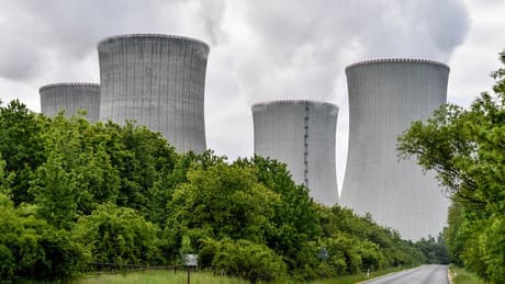 die-europaeische-union-bleibt-weiterhin-von-der-russischen-atomindustrie-abhaengig