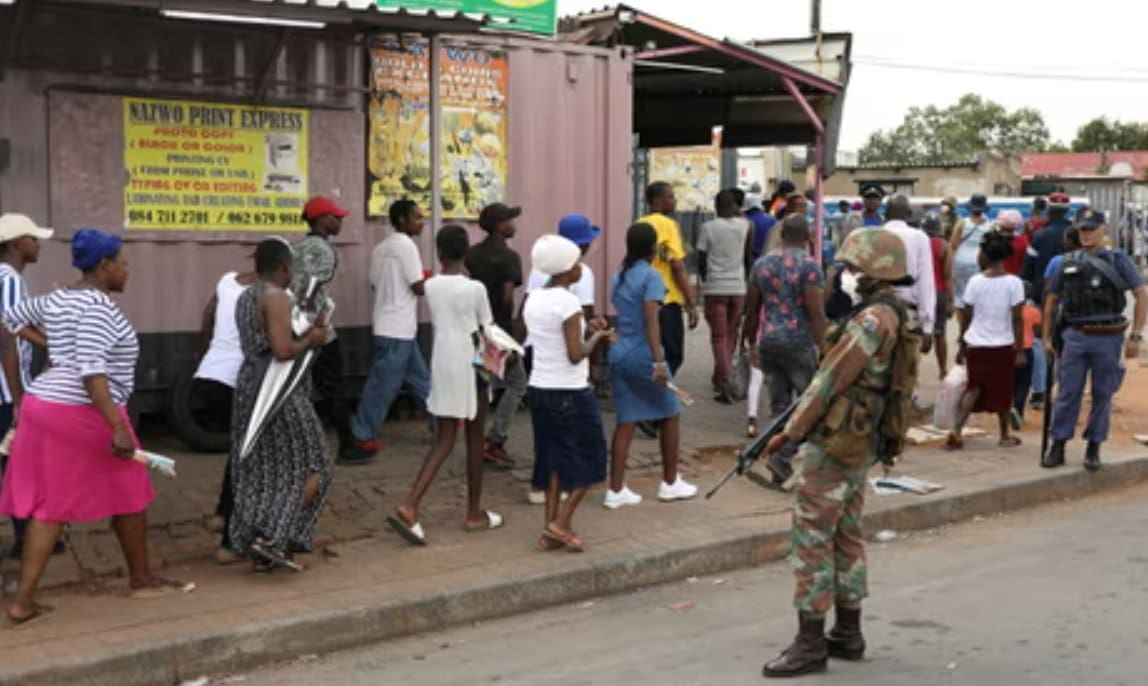 umfrage-zeigt,-dass-lockdowns-in-afrika-zur-massenimmigration-fuehren