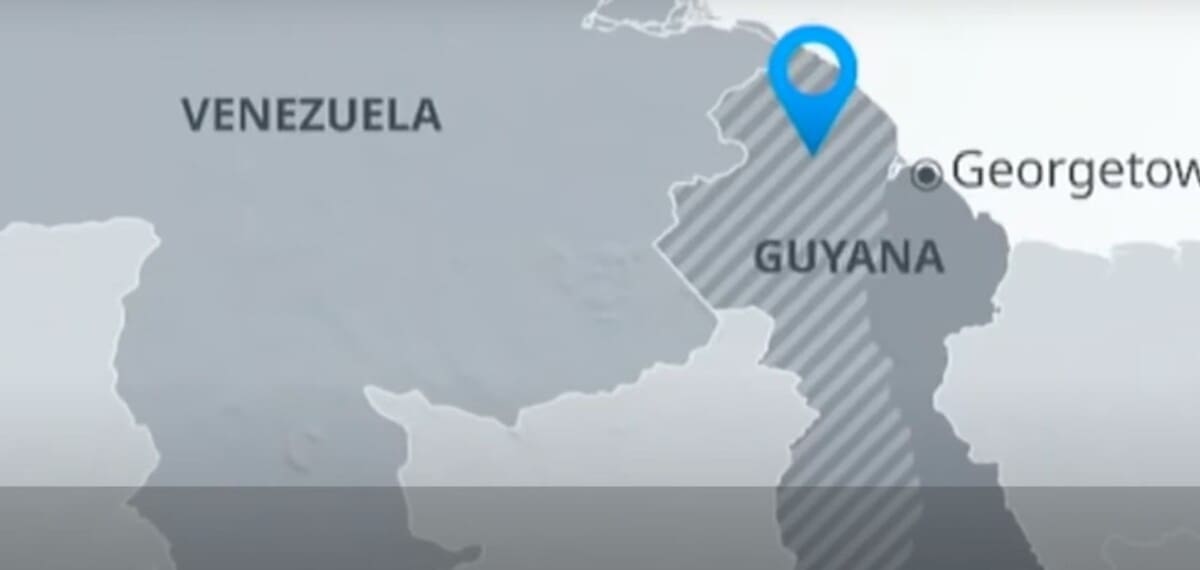 uno-hoechstgericht-fordert-venezuela-auf,-handlungen-im-streit-mit-guyana-zu-unterlassen