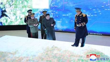 nordkorea-gibt-warnung-an-die-usa-heraus:-kriegserklaerung-und-zerstoerung-von-us-satelliten