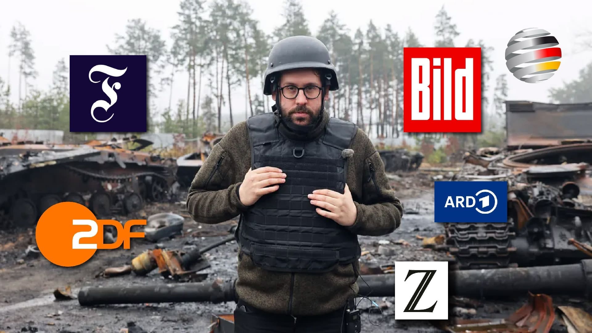 versagen-der-deutschen-medien-im-russisch-ukrainischen-konflikt