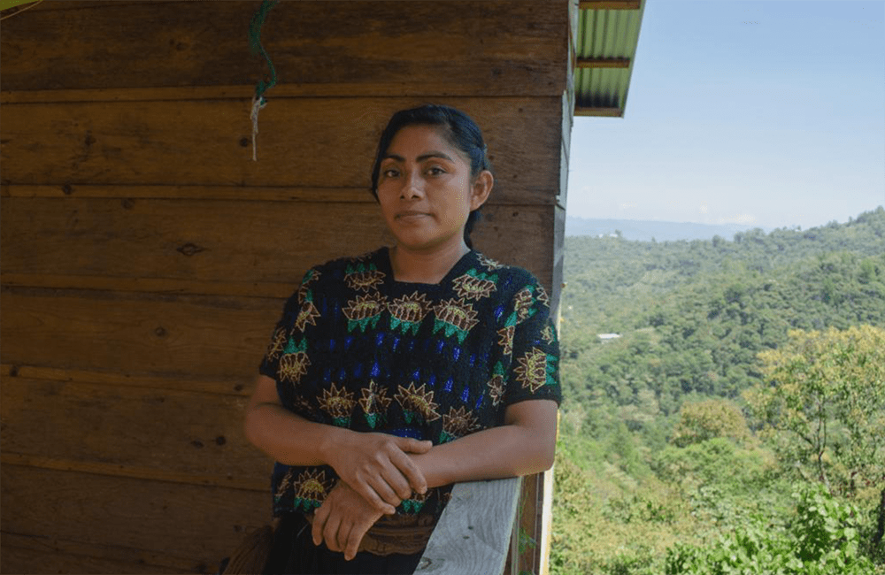 indigener-widerstand-in-mexiko:-„wir-setzen-auf-gewaltfreien-kampf