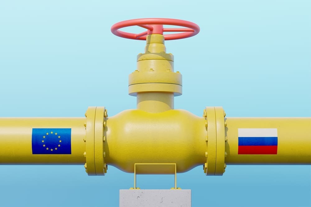 russisches-gas-–-jetzt:-alles-andere-ist-bloss-schauspiel