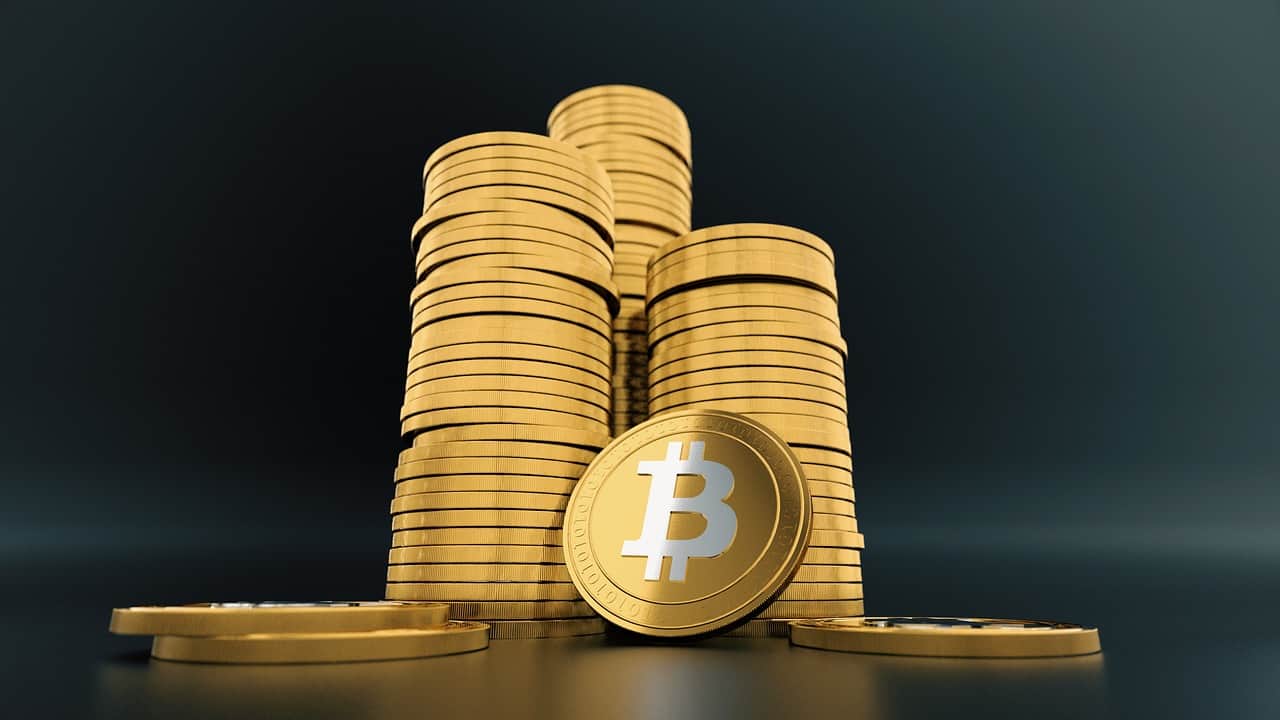 bitcoin-steigt-auf-ueber-40.000-us-dollar-aufgrund-der-hoffnung-auf-us-handelsgenehmigung