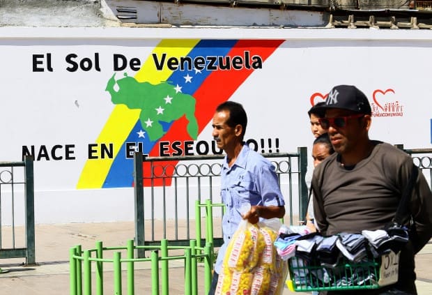 venezuela-entscheidet-sich-fuer-die-vereinigung-mit-der-haelfte-des-nachbarlandes